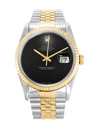 Rolex Datejust 16233